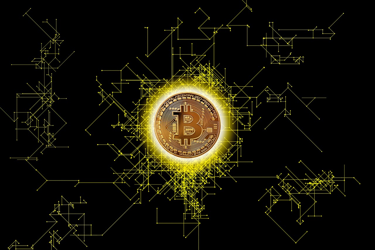Licensed Binance Pay Casino Review 2026: Bonus, App, Withdrawal Tested