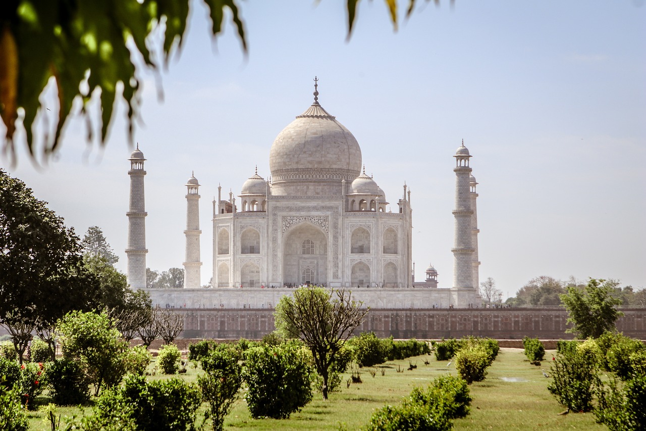 Legit King of Satta App Download: Step-by-Step Guide for India (2026)